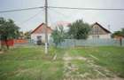 De vanzare casa cu 3 camere ?i teren 3205 mp in Sannicolau Roman - 7