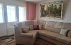 Apartament de vanzare etaj 1 - 2