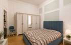 4 camere de închiriat | 160 mp | Bd. Dacia | Rezidență sau birouri