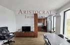 Inchirieri Studio Corbeanca - 8