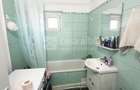 Tatarasi - Oancea | 3 camere spatios | 2 bai, 2 balcoane
