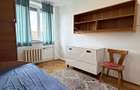 Apartament cu 4 camere de inchiriat in zona Rogerius, Oradea - 6