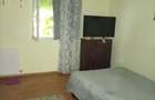 Casă cu 4 camere cu Teren 2802 Mp în Central - 2