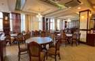 Oportunitate: Hotel 18 Camere | Restaurant + Sala Conferinta | Parcare