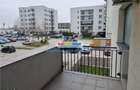 Apartament 2 camere de vanzare Greenfield Residence - 7