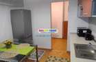 Apartament 4 camere Tei decomandat mobilat 2 bai 2 balcoane - 1