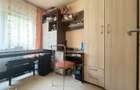 Apartament 3 camere, parter, zona Girocului, comision 0% - 8