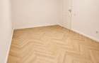 Apartament 2 camere Pallady | Parcare subterana inclusa - 15