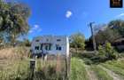 Teren 6200 mp + casa de vanzare Ocnele Mari | 4 min Strandul Fara Fund - 4