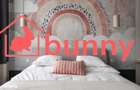 Apartament 2 camere, 45mp, in zona Eminescu, Sector 2 - 3