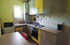 Chirie apartament 59 mp, 2 camere, parcare, balcon - 1