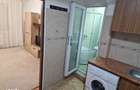 Garsoniera zona Buziasului Pret 225 euro - 5