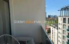 Apartament 2 camere de vanzare | Complet mobilat
