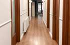 Apartament 4 Camere - Bucurestii Noi - Comision 0! - 15