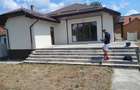Casa noua, moderna cu garaj - Livadia - 6
