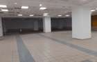 Piata Unirii-spatiu comercial 2000mp - 1