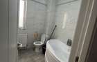 Proprietar, vand apartament cu 2 vamere si Valea Lupului, gata de mutare - 6