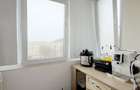 Apartament 3 camere, decomandat, 63mp utili, zona Girocului - 10