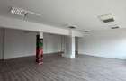 SPATIU COMERCIAL PREMIUM-DE INCHIRIAT153mp/SF.GHEORGHE/COVASNA - 4