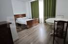 ???? Apartament de inchiriat 2 camere, 78 mp, pozi?ie - 7