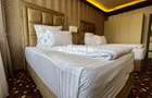 Apartament 4 camere | Parcare | Gama Premium | Isaran Residence