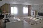 Casa P+M, Becicherecu Mic, 5 cam, 200mp, teren 503mp - 9