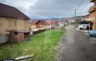 Teren 1000 mp in Baciu oportunitate unica, casa inclusa - 10