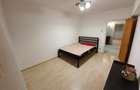 Inchiriez apartament 2 camere decomandat Dristor liber, spatios 68 m*, Camil Ressu nr 4,etaj 8/10,bloc reabilitat, liftul nou,camere de supraveghere - 1