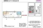 Garsoniera Smart Residence Lujerului, gata de predare fara comision - 1