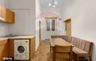 Apartament cu 2 camere de inchiriat (pet friendly) zona Ultracentral - 4
