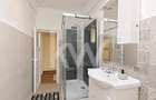 Inchiriere apartament 2 camere, mobilat si utilat, Central Brasov - 10