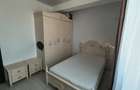 Direct proprietar 3 camere de inchiriat - 3