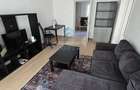 Piata Victoriei 2 camere Balcon Metrou boiler Ac Pet Friendly - 7