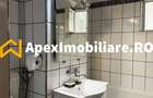 Garsoniera de inchiriat Basarab Bucuresti | ApexImobiliare.ro - 11