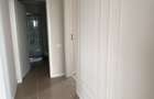 Colentina | 3 Camere | 2x Bai | Terasa | Centrala | Decomandat - 16