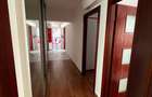 Apartament 3 camere | 75 mp | Basarab Sector 1 | Complet mobilat si utilat | 800 /luna - 1