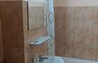 Apartament cu 2 camere de inchiriat. - 6