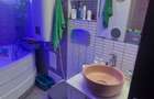 Inchiriez apartament 3 camere - 6