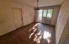 City park-  apartament 2 camere liber - 1