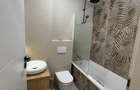 Apartament de vanzare 3 camere 66mp zona Floresti Tineretului - 7