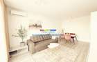 Apartament 2 camere de vanzare - Greenfield Residence, langa padure - 6