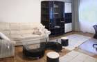 3 Camere Decomandate | Zorilor UMF | Louis Pasteur | 2 Dormitoare