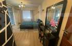 Apartament 3 camere, 130 mp, Calea Martirilor - 6