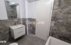 Apartament 3 camere I Aviatiei I Baneasa I NorthView - 2