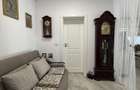 Apartament spatios, decomandat, 51 mp, parter - Chisoda - 8
