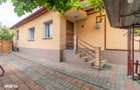 Casa / Vila cu 2 camere de vanzare in zona Dambul Rotund - 6
