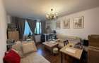 APARTAMENT 4 CAMERE & 2 BAI CENTRALA TERMICA BLOC REABILITAT - 1