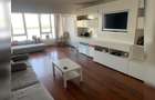 Apartament deosebit cu 3 camere, 106 mp,  – Faleza Dunării - 4