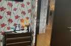 2 camere, etaj 3, 57 mp, bloc 2009, Tatarasi! - 5