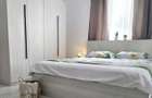 Se inchiriaza apartament cu 2 camere decomandat cu spatiu verde+ Loc parcare/ Bloc nou/ zona Spital Nou/ Spital Oncologie/ Cornisa - 3